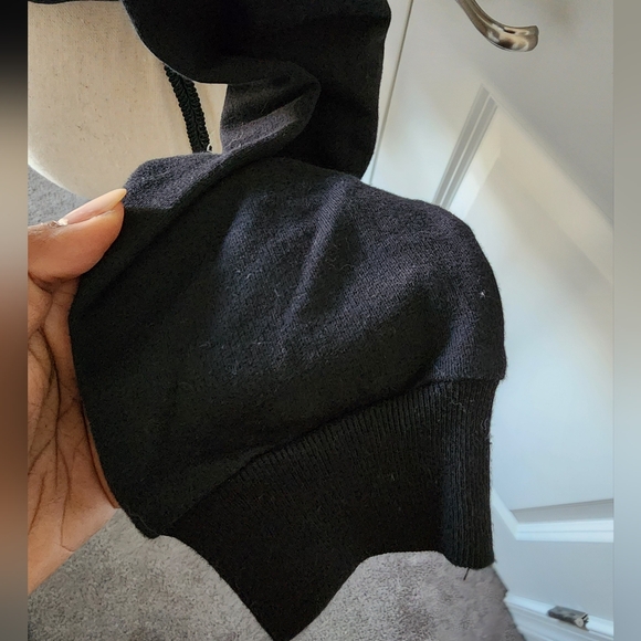 Anna Sui - Sweatshirt - Picture 6 of 8